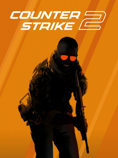 Counter-Strike 2: Let øvede