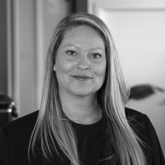 Ann Lykke Gyldenløve