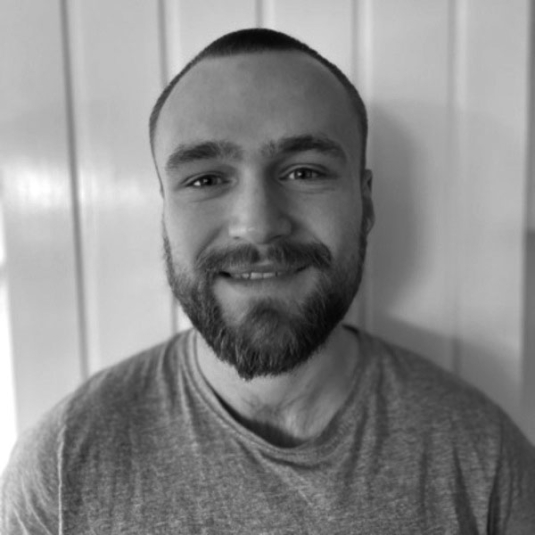 Mikkel Morgenstjerne Vigen