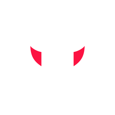 Aarhus Esport