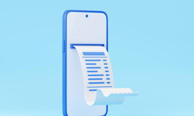 Image by upklyak on Freepik Kontingentopkrævning forår 2024