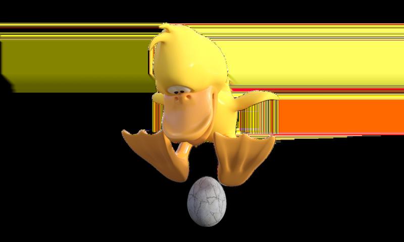 Påskeferie i uge 13